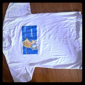 SUPREME T Shirt